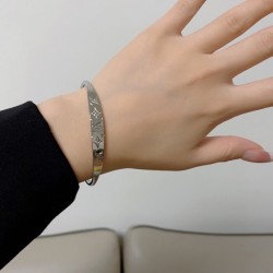 VIP Sale Cheap Bracelet 2023SS LOUIS VUITTON Louis Vuitton